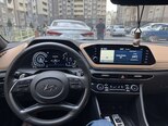 Hyundai Sonata-9