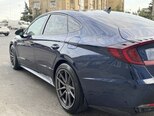 Hyundai Sonata-5