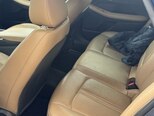 Hyundai Sonata-12