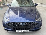 Hyundai Sonata-6