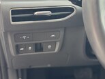 Hyundai Sonata-10