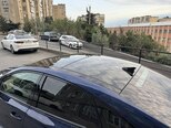 Hyundai Sonata-15