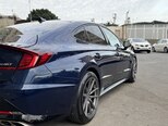 Hyundai Sonata-7