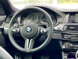 BMW 528-19