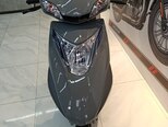 Jiangmen RY 125-4