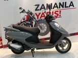 Jiangmen RY 125-2
