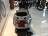 Jiangmen RY 125-3