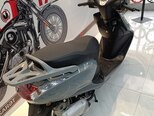 Jiangmen RY 125-6