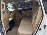 Toyota Land Cruiser Prado-10