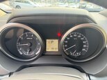 Toyota Land Cruiser Prado-16