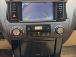 Toyota Land Cruiser Prado-13