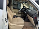 Toyota Land Cruiser Prado-17