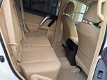 Toyota Land Cruiser Prado-15