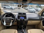Toyota Land Cruiser Prado-11