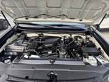 Toyota Land Cruiser Prado-18