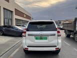Toyota Land Cruiser Prado-12
