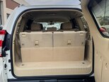 Toyota Land Cruiser Prado-4