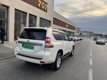 Toyota Land Cruiser Prado-9