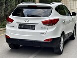 Hyundai ix35-4