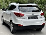 Hyundai ix35-3