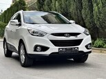 Hyundai ix35-2