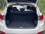 Hyundai ix35-12