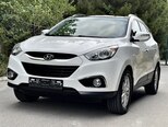 Hyundai ix35-5
