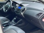 Hyundai ix35-9