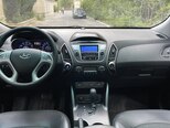 Hyundai ix35-7