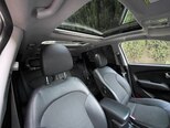 Hyundai ix35-11