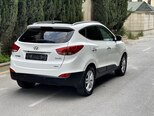 Hyundai ix35-6