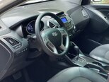 Hyundai ix35-8