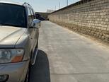 Mitsubishi Pajero-6