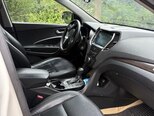 Hyundai Santa Fe-7