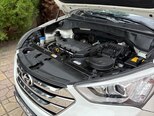 Hyundai Santa Fe-11