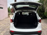 Hyundai Santa Fe-9