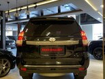 Toyota Land Cruiser Prado-4