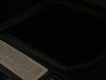 Toyota Land Cruiser Prado-7