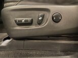 Toyota Land Cruiser Prado-9
