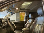 Toyota Land Cruiser Prado-14