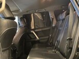 Toyota Land Cruiser Prado-12