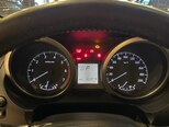 Toyota Land Cruiser Prado-13