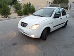 Saipa Tiba-1