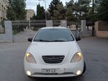 Saipa Tiba-2