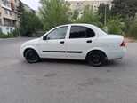 Saipa Tiba-6