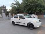 Saipa Tiba-5