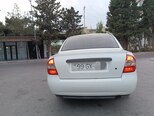 Saipa Tiba-4