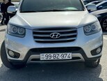 Hyundai Santa Fe-1