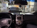 Hyundai Santa Fe-3