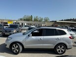Hyundai Santa Fe-4